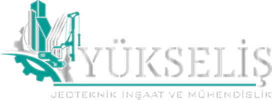 Yükseliş Jeoteknik İnşaat ve Mühendislik